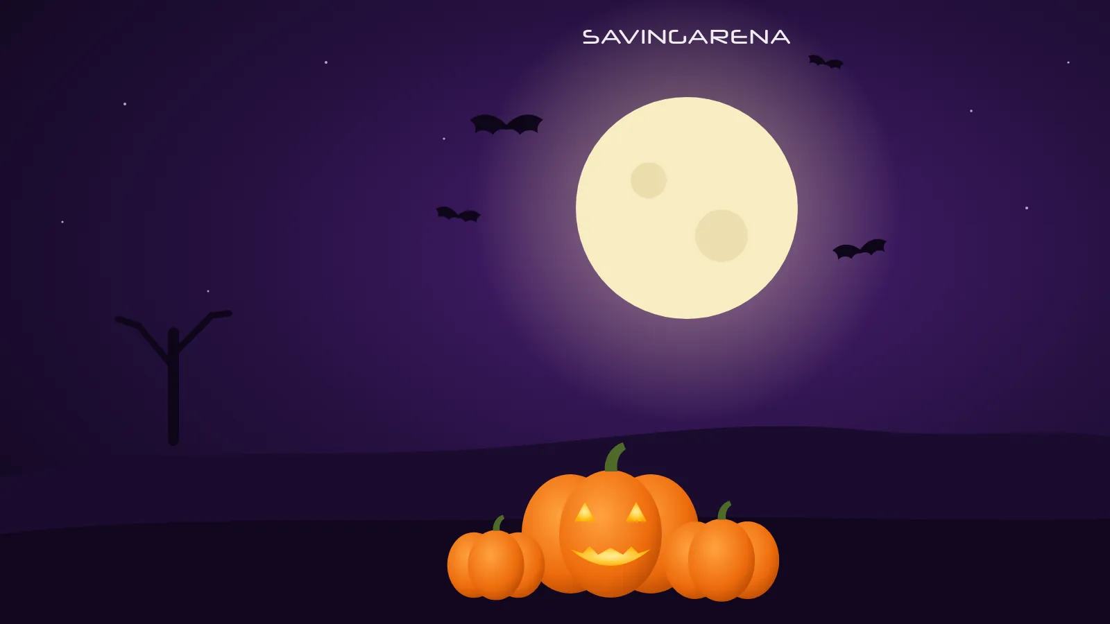 Halloween Deals in the UK and Europe 2026, by Country