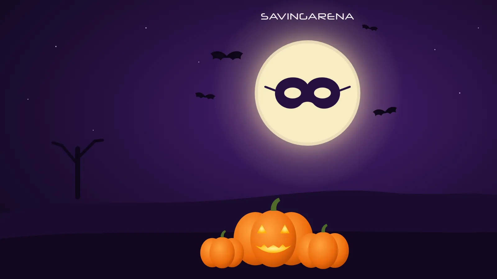 Halloween Masks and Props on Sale 2026: Buying Guide