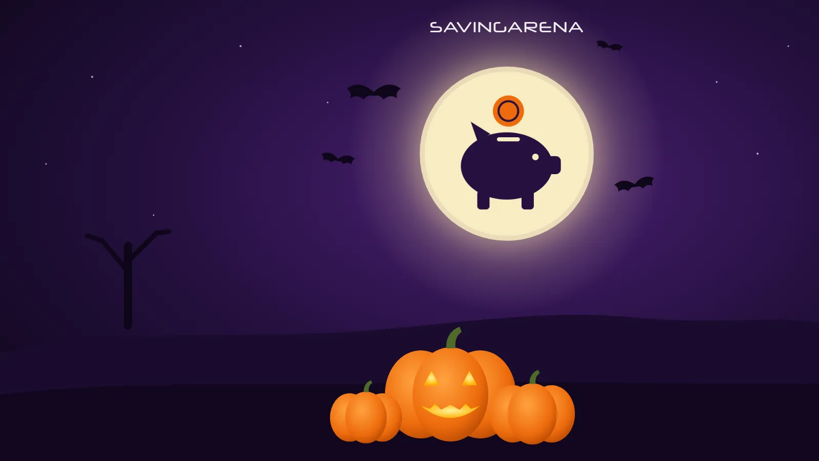 Halloween on a Budget 2026: Cheap Costumes, Decor, Candy
