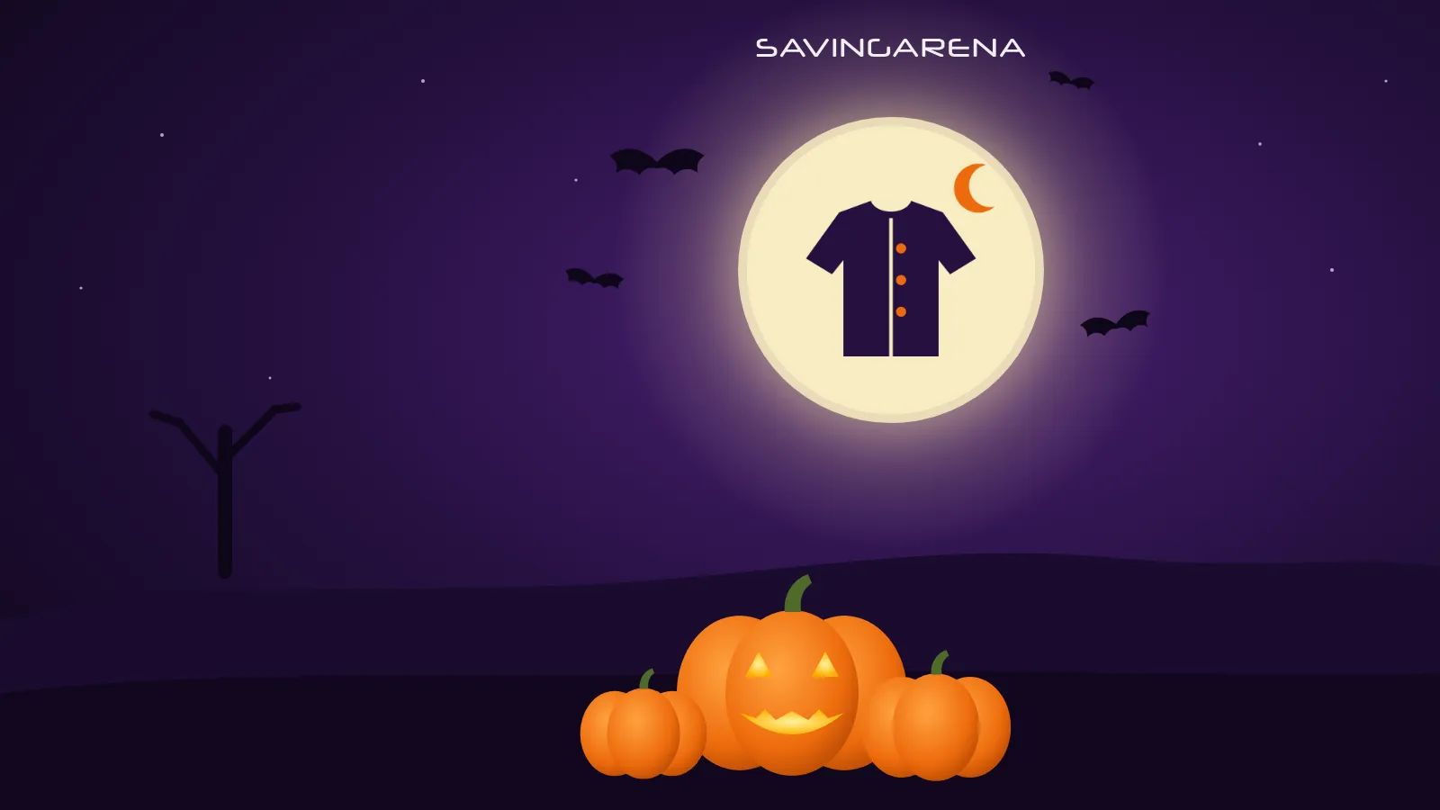 Halloween Pajamas 2026: Matching Family Sets and Prices