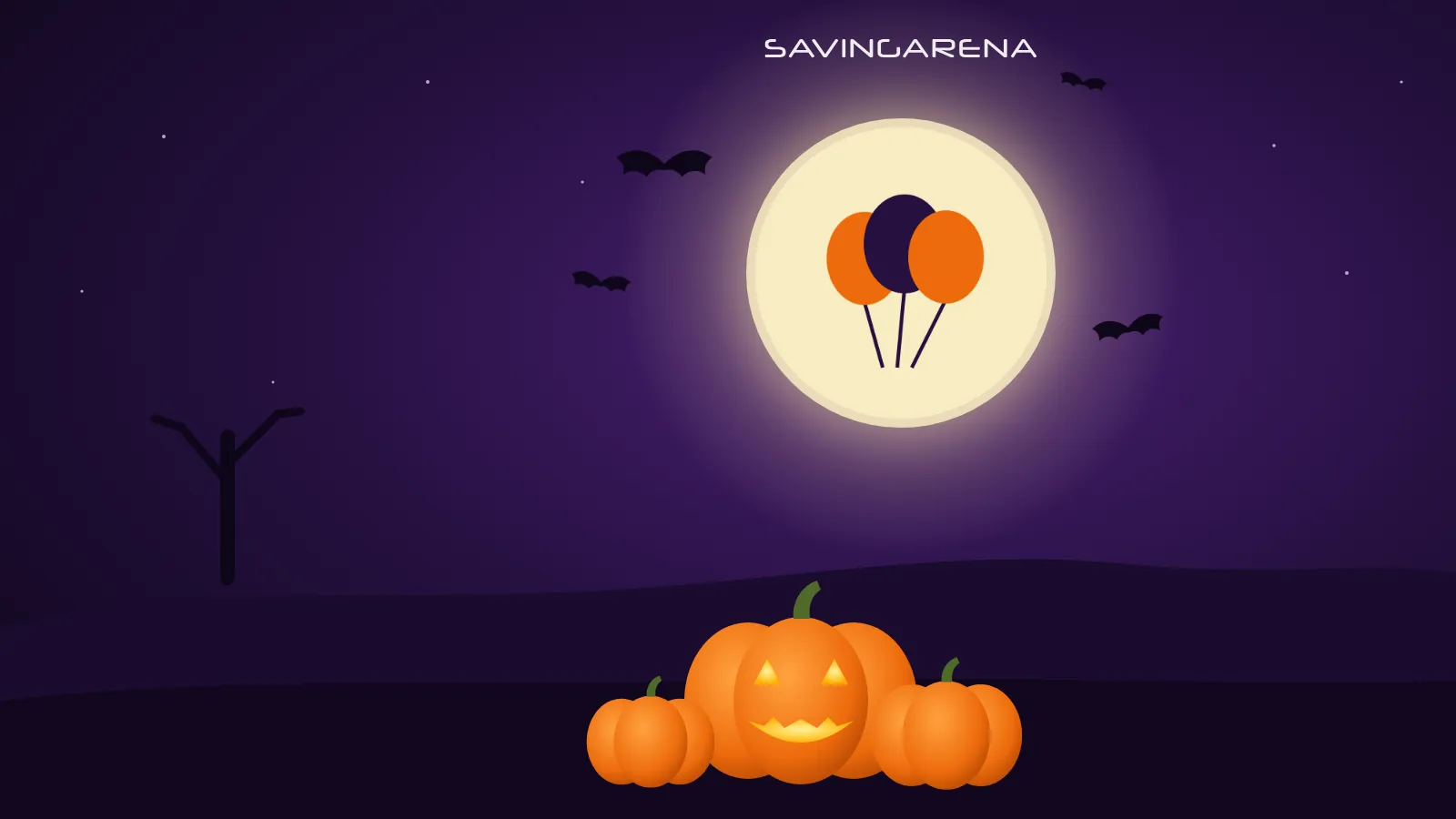 Halloween Party Supplies on Sale 2026: Cost Per Guest