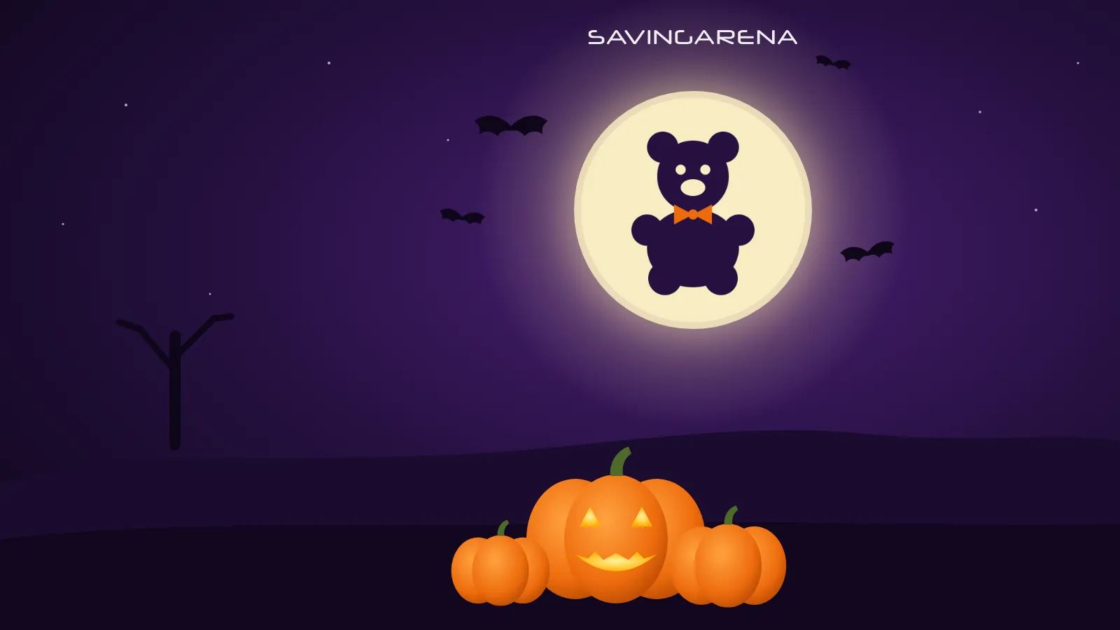Halloween Toy Deals 2026: Plush, Pails, LEGO and Puzzles