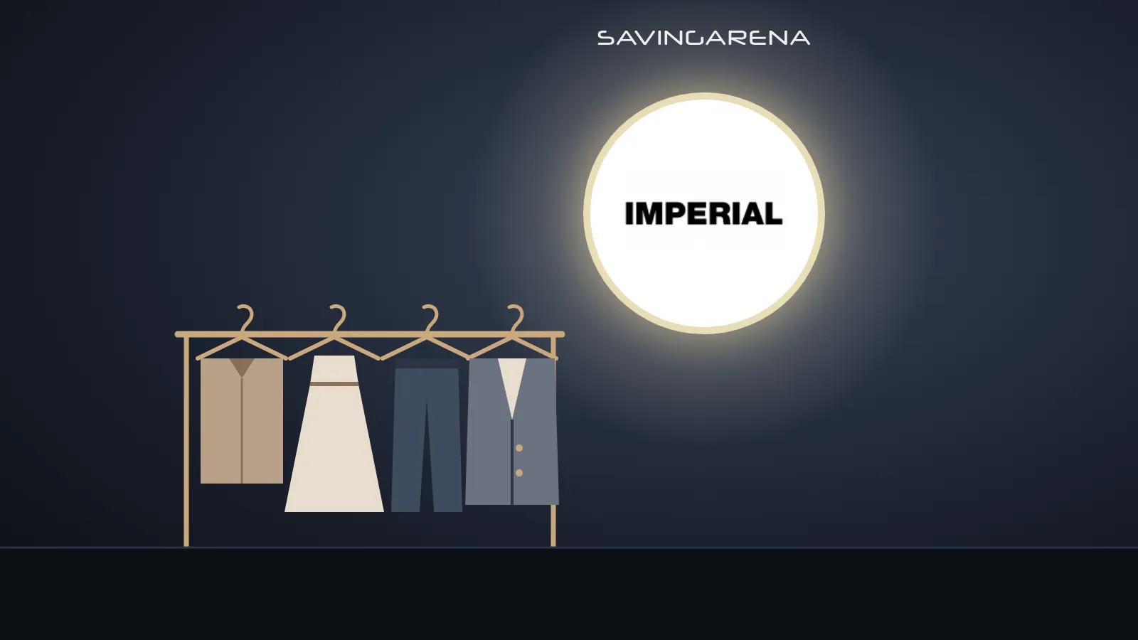 Italian Sales Rules: Returns, Faults and Online Orders