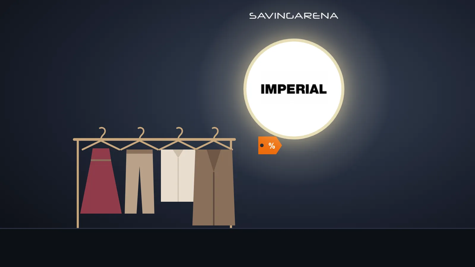 When Do the Sales Start in Italy? Saldi Dates 2027
