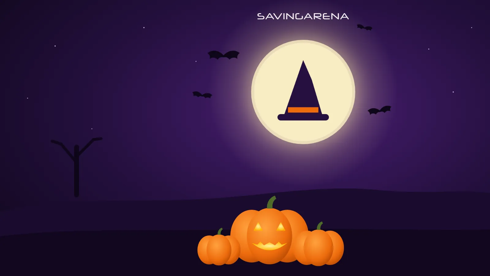 Kids Halloween Costume Deals 2026: Prices and Sizes