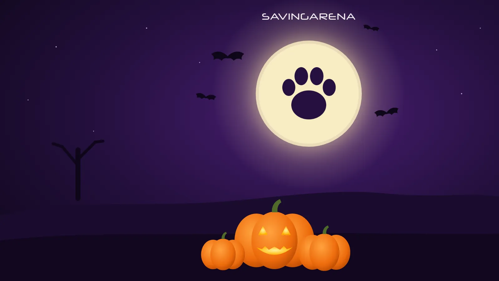Pet Halloween Costume Deals 2026: Prices and Fit