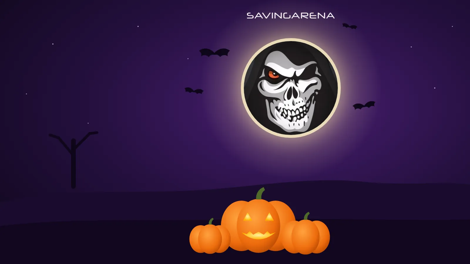 Spirit Halloween Sale 2026: Dates, Clearance and Savings