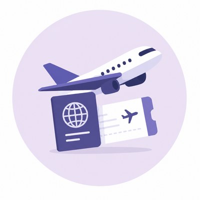 Airlines