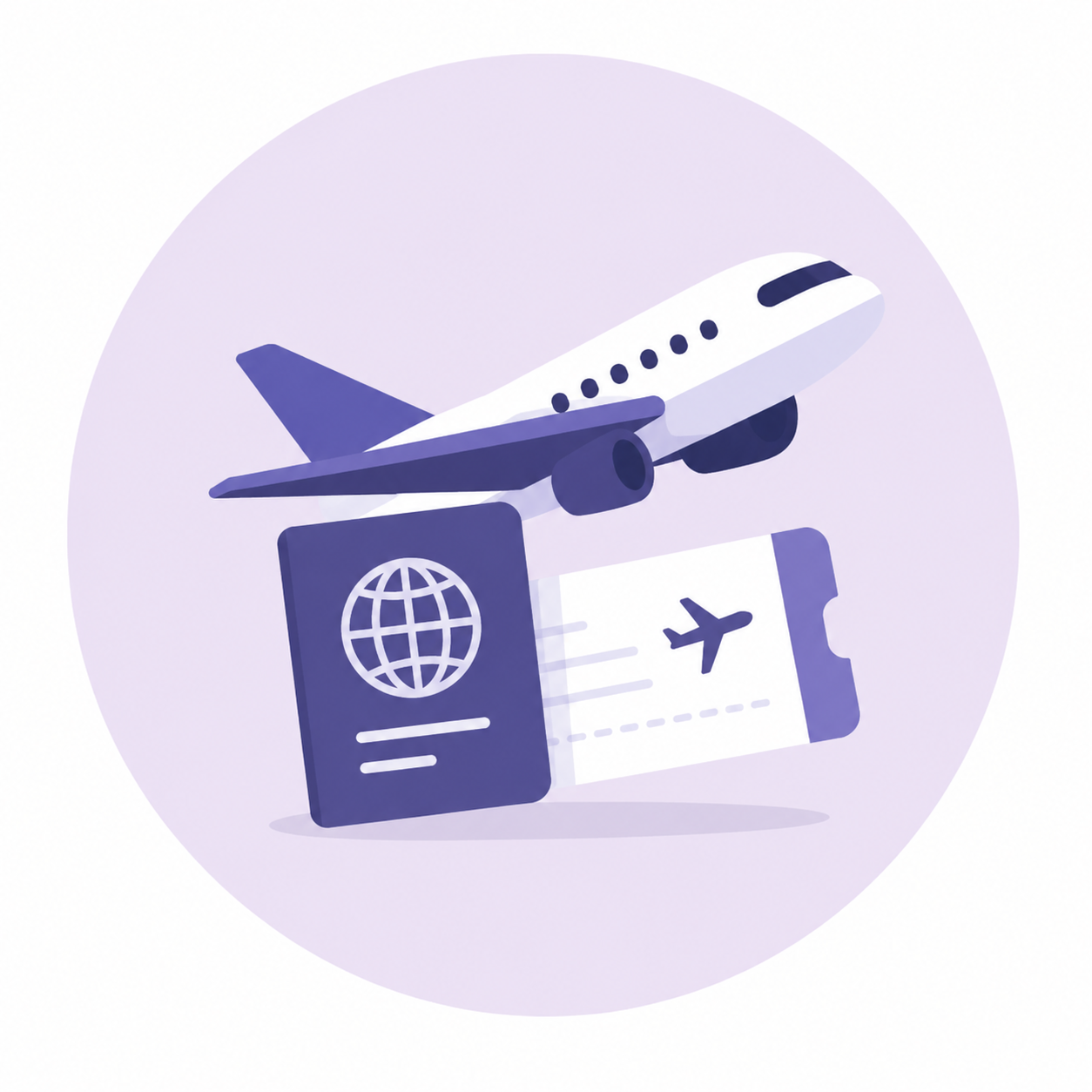 Airlines