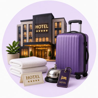 Hotels