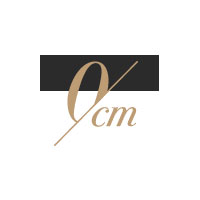 0cm