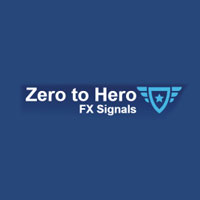 Zero To Hero FX Signals