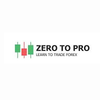 Zero To Pro Forex School