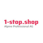 1-stop.shop CH