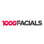 1000 Facials