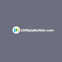 1000pip Builder