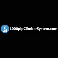 1000pipClimberSystem.com