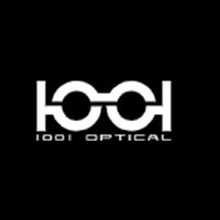 1001 Optical