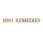 1001 Remedies