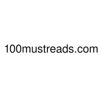 100 Must Reads
