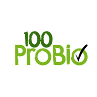 100ProBio