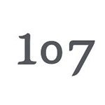 107 Beauty