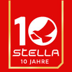 Stella Bikes DE