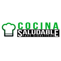 Healthy Cooking for Diabetics