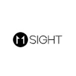11Sight