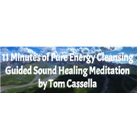 11 Minutes Of Pure Energy