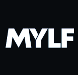 MYLF.com