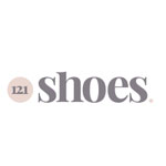 121 Shoes UK