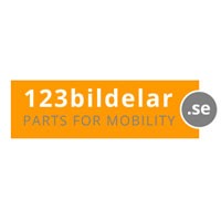 123Bildelar.SE