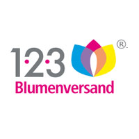 CenterCourt.de Tennisversand