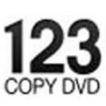 123 Copy DVD