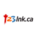 123Ink.ca