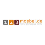 123moebel.de