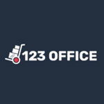 123Office