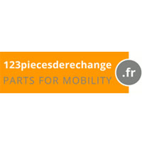 123piecesderechange.fr