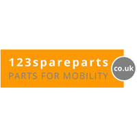 123spareparts.co.uk