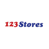 123Stores