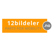 12Bildeler