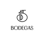 15Bodegas