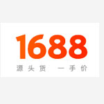 1688.com