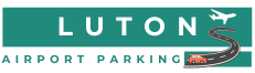 Luton Airport Parking