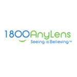1800AnyLens