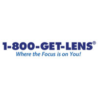 1800getlens