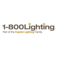 1-800Lighting logo