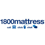 1800Mattress