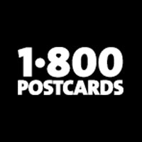 1800Postcards